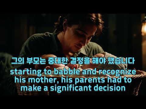 태바가 천국 가는날