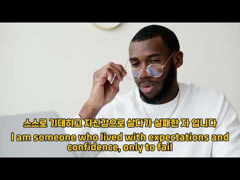 3 27 26 말에서떨어지라!